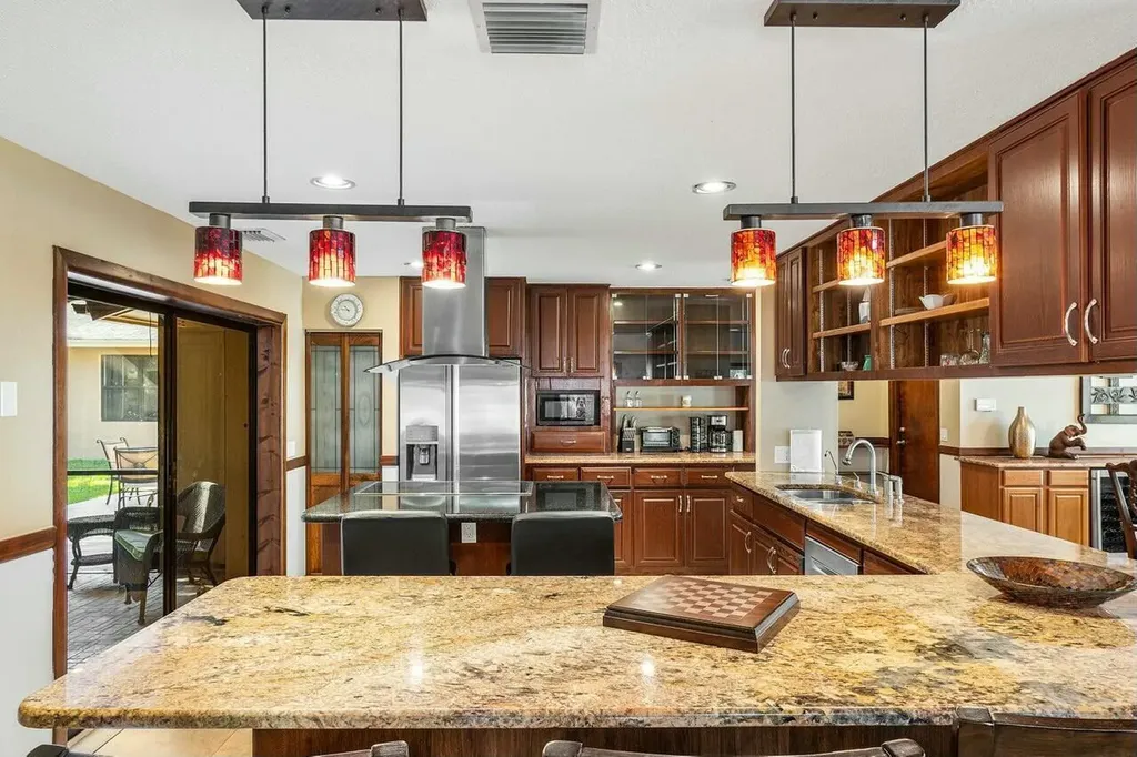 9266 Pinion Drive Lake Worth FL 33467
