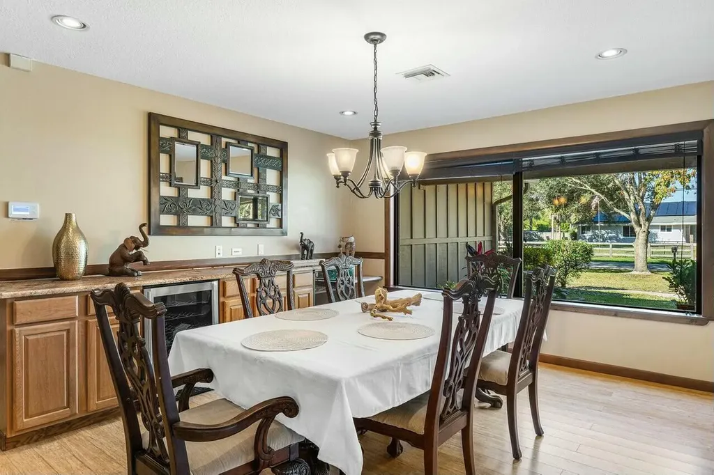 9266 Pinion Drive Lake Worth FL 33467