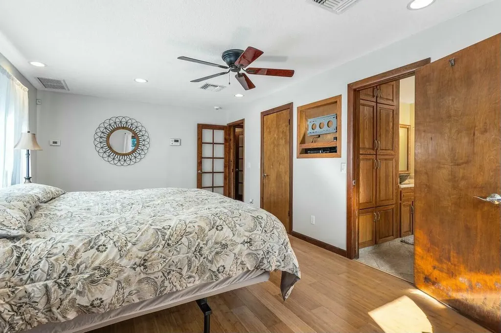 9266 Pinion Drive Lake Worth FL 33467