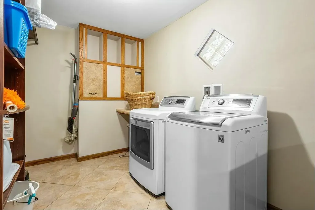 9266 Pinion Drive Lake Worth FL 33467