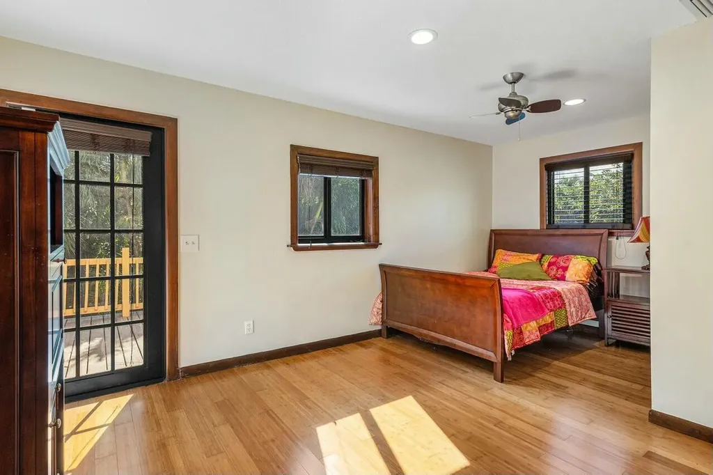 9266 Pinion Drive Lake Worth FL 33467