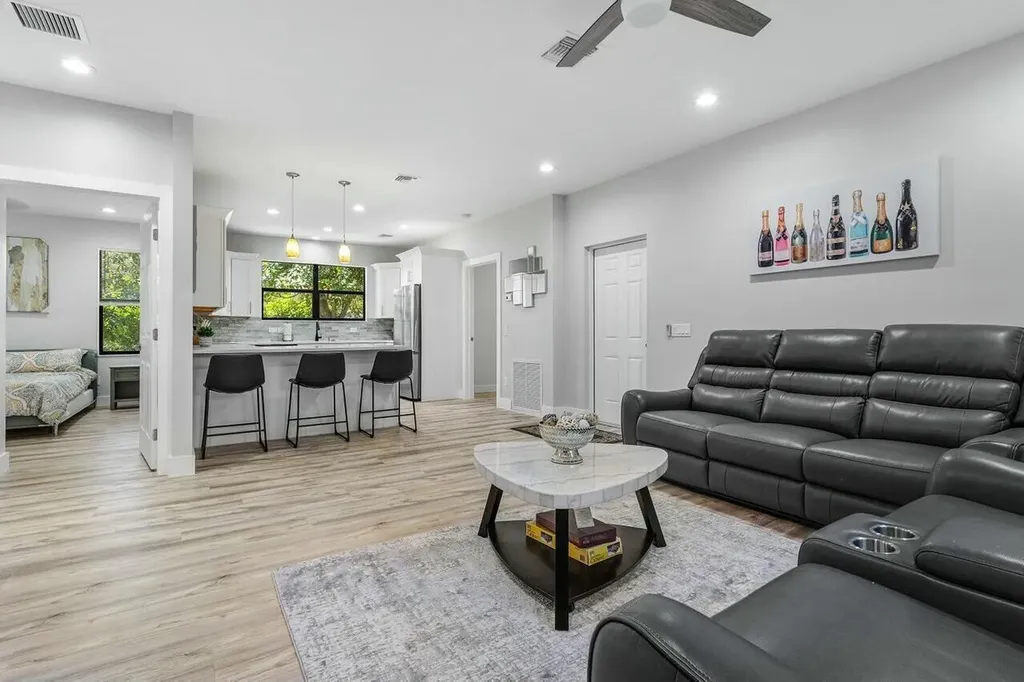 9266 Pinion Drive Lake Worth FL 33467