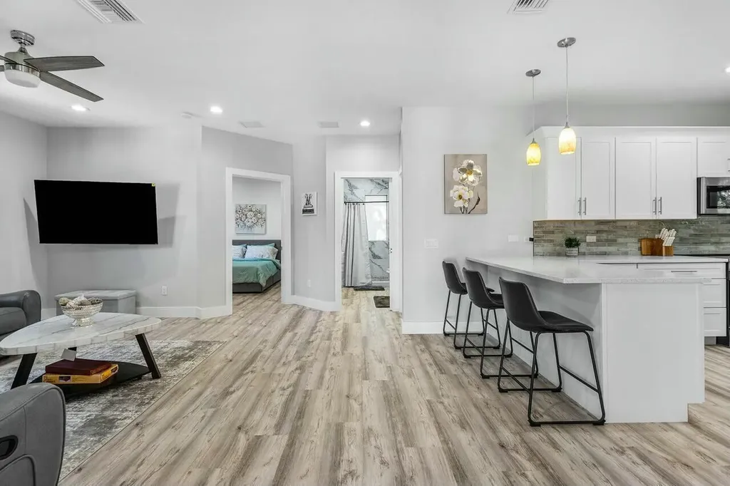 9266 Pinion Drive Lake Worth FL 33467