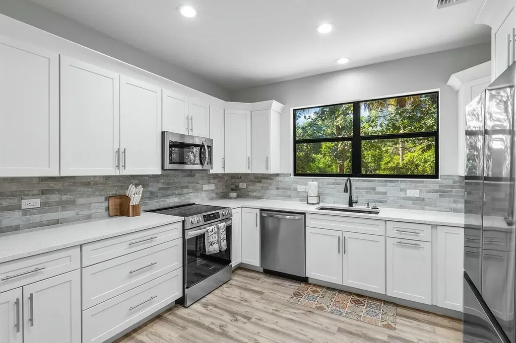 9266 Pinion Drive Lake Worth FL 33467
