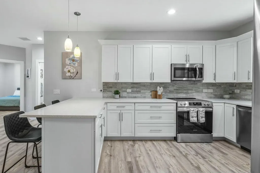 9266 Pinion Drive Lake Worth FL 33467