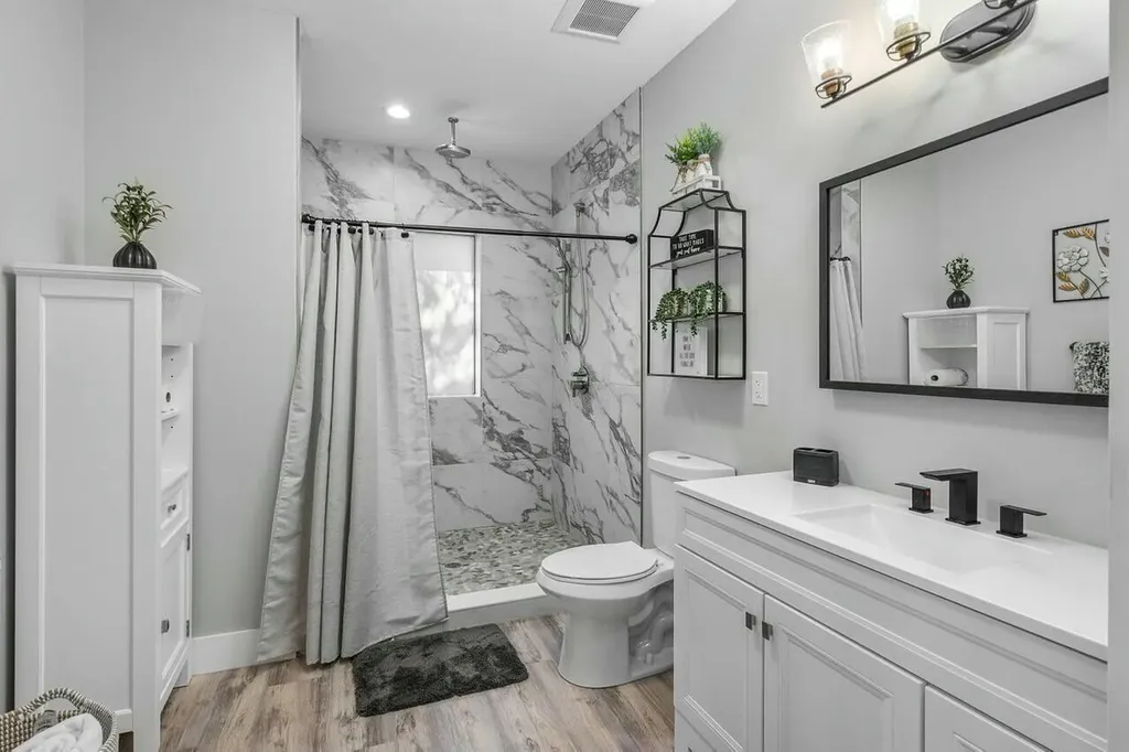 9266 Pinion Drive Lake Worth FL 33467