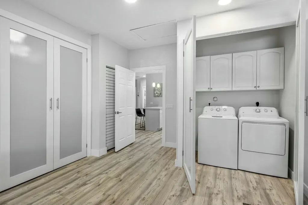 9266 Pinion Drive Lake Worth FL 33467