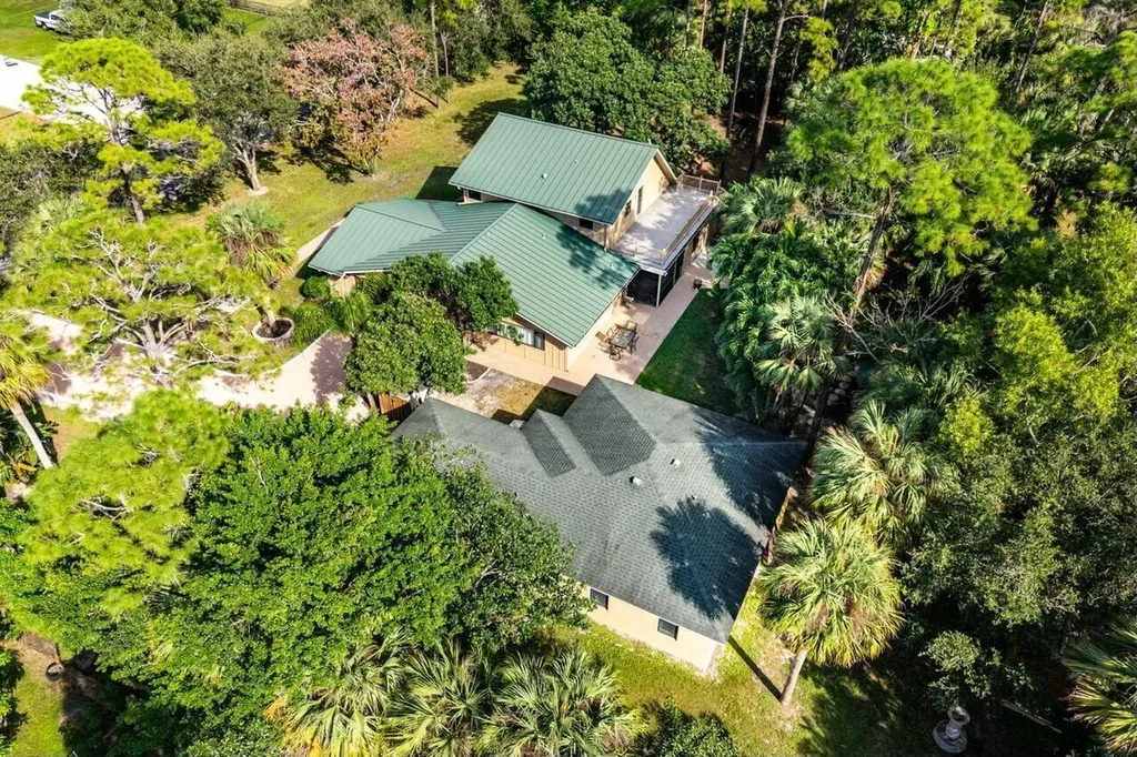 9266 Pinion Drive Lake Worth FL 33467