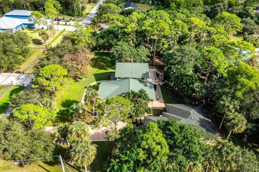 9266 Pinion Drive Lake Worth FL 33467