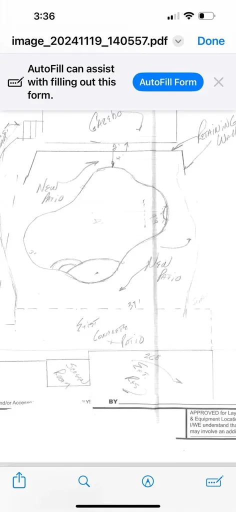 9266 Pinion Drive Lake Worth FL 33467