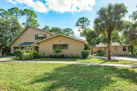 9266 Pinion Drive Lake Worth FL 33467