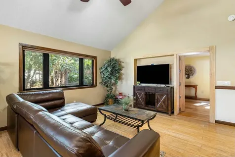 9266 Pinion Drive Lake Worth FL 33467