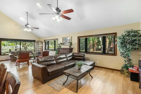 9266 Pinion Drive Lake Worth FL 33467
