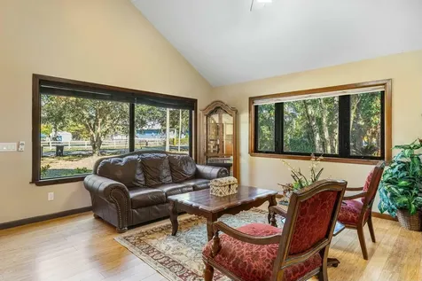 9266 Pinion Drive Lake Worth FL 33467