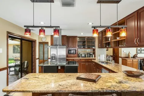 9266 Pinion Drive Lake Worth FL 33467