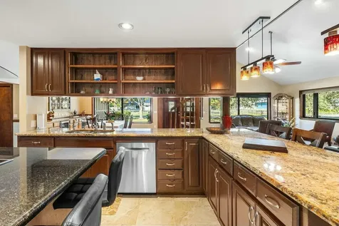 9266 Pinion Drive Lake Worth FL 33467