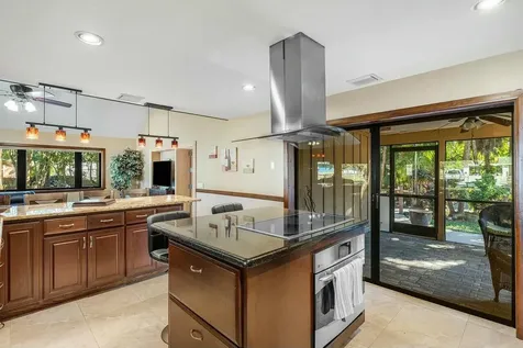 9266 Pinion Drive Lake Worth FL 33467