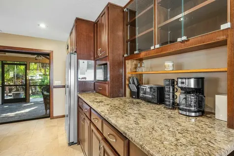 9266 Pinion Drive Lake Worth FL 33467