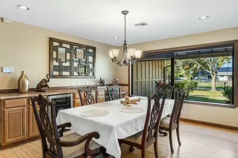 9266 Pinion Drive Lake Worth FL 33467