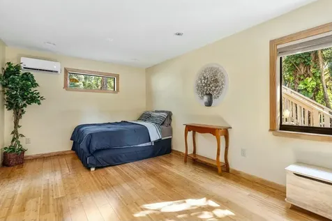 9266 Pinion Drive Lake Worth FL 33467