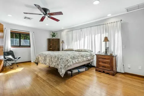 9266 Pinion Drive Lake Worth FL 33467