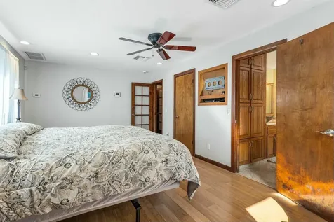 9266 Pinion Drive Lake Worth FL 33467