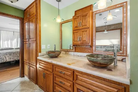 9266 Pinion Drive Lake Worth FL 33467