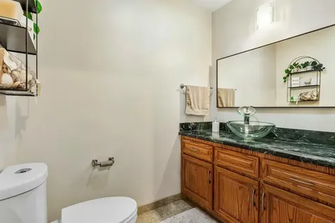 9266 Pinion Drive Lake Worth FL 33467