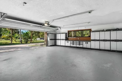 9266 Pinion Drive Lake Worth FL 33467