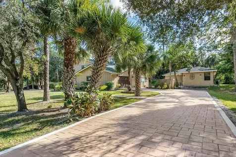 9266 Pinion Drive Lake Worth FL 33467