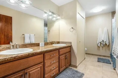 9266 Pinion Drive Lake Worth FL 33467