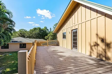 9266 Pinion Drive Lake Worth FL 33467