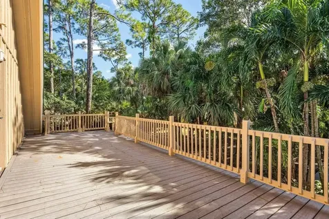 9266 Pinion Drive Lake Worth FL 33467