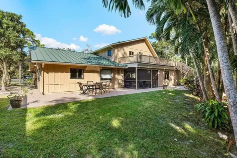 9266 Pinion Drive Lake Worth FL 33467