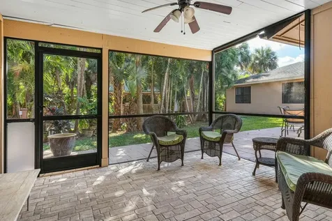 9266 Pinion Drive Lake Worth FL 33467