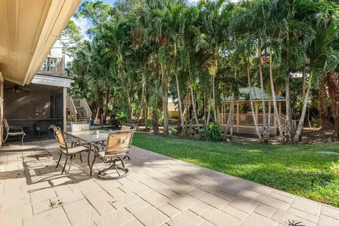 9266 Pinion Drive Lake Worth FL 33467