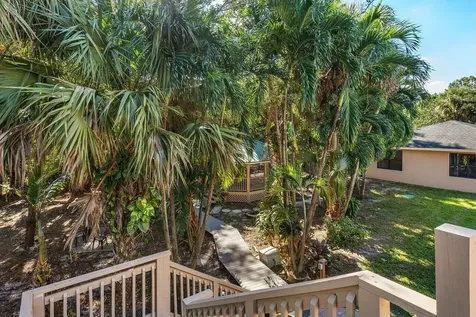 9266 Pinion Drive Lake Worth FL 33467