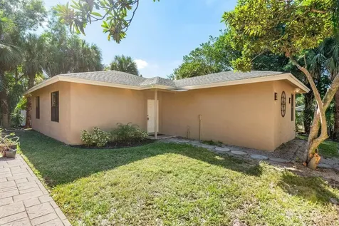 9266 Pinion Drive Lake Worth FL 33467