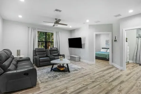 9266 Pinion Drive Lake Worth FL 33467
