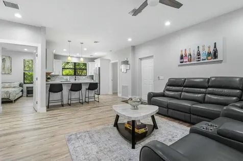 9266 Pinion Drive Lake Worth FL 33467