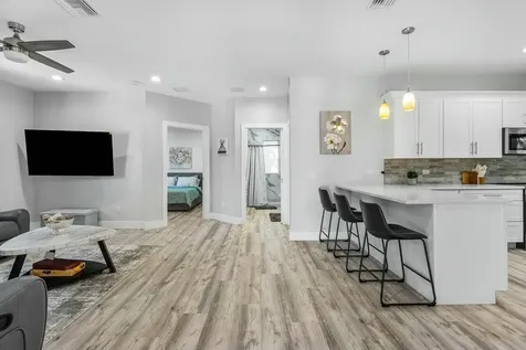 9266 Pinion Drive Lake Worth FL 33467