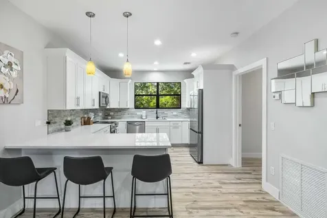 9266 Pinion Drive Lake Worth FL 33467