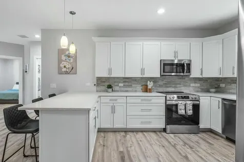 9266 Pinion Drive Lake Worth FL 33467