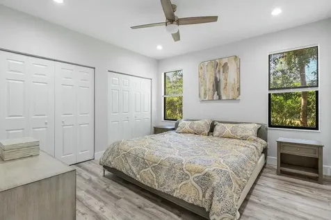 9266 Pinion Drive Lake Worth FL 33467