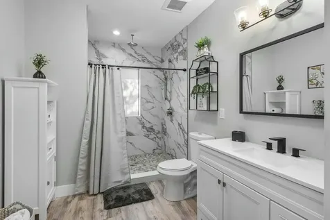 9266 Pinion Drive Lake Worth FL 33467