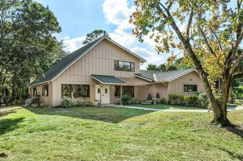 9266 Pinion Drive Lake Worth FL 33467