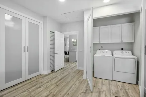 9266 Pinion Drive Lake Worth FL 33467