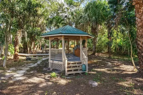 9266 Pinion Drive Lake Worth FL 33467