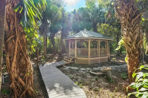 9266 Pinion Drive Lake Worth FL 33467