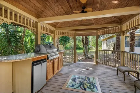 9266 Pinion Drive Lake Worth FL 33467